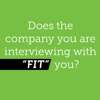 fit-you-079775-edited.png
