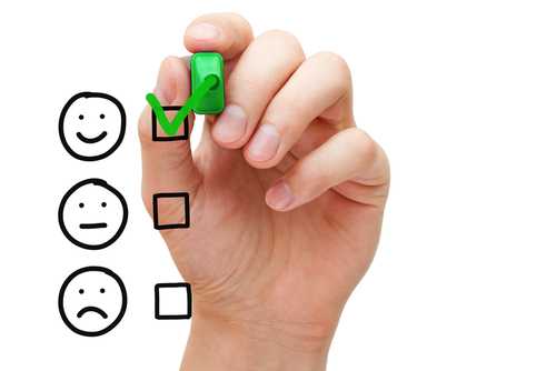 physician job search self assessment