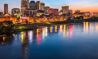 Nashville TN.jpg