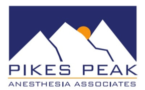 Pikes-Peak-Anesthesia-Associates-logo.png