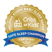 22610-Cribs-for-Kids-Seal_Gold