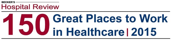 beckers_hospital_review_-_great_places_to_work_in_healthcare