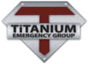TEG-Logo-eff-1-2016.jpg