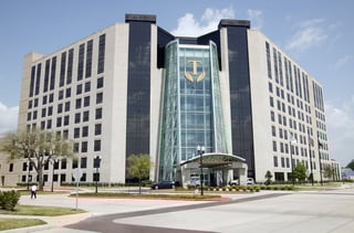 Tomball Regional Medical Center Tomball Regional Emergency Physician Associates