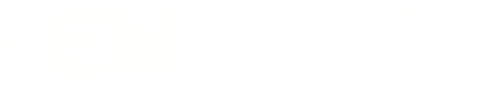 White Logo EM Recruits