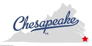 map_of_chesapeake_va.jpg