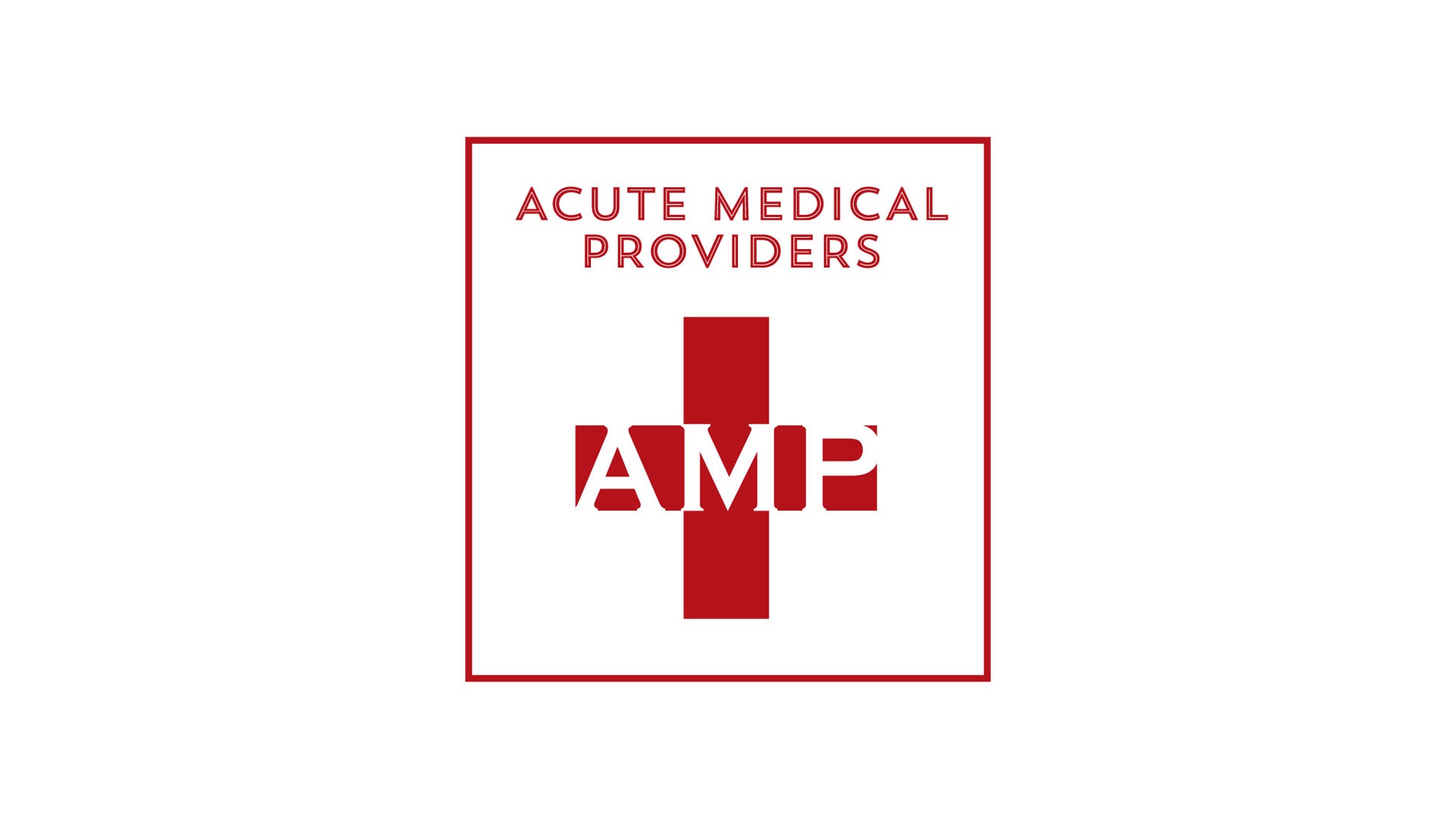 AMP_Logo.jpg