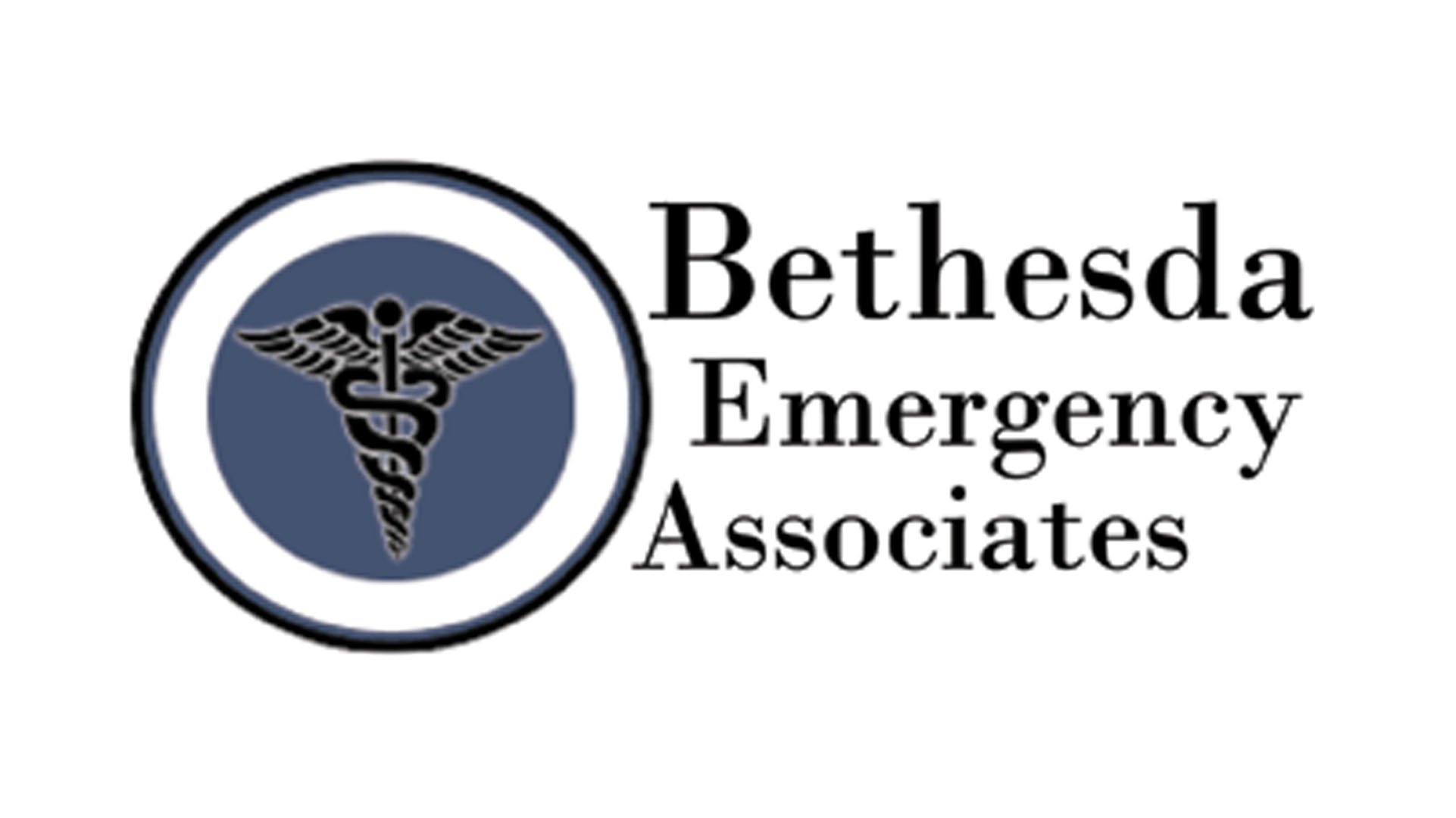 BEA_Logo.jpg