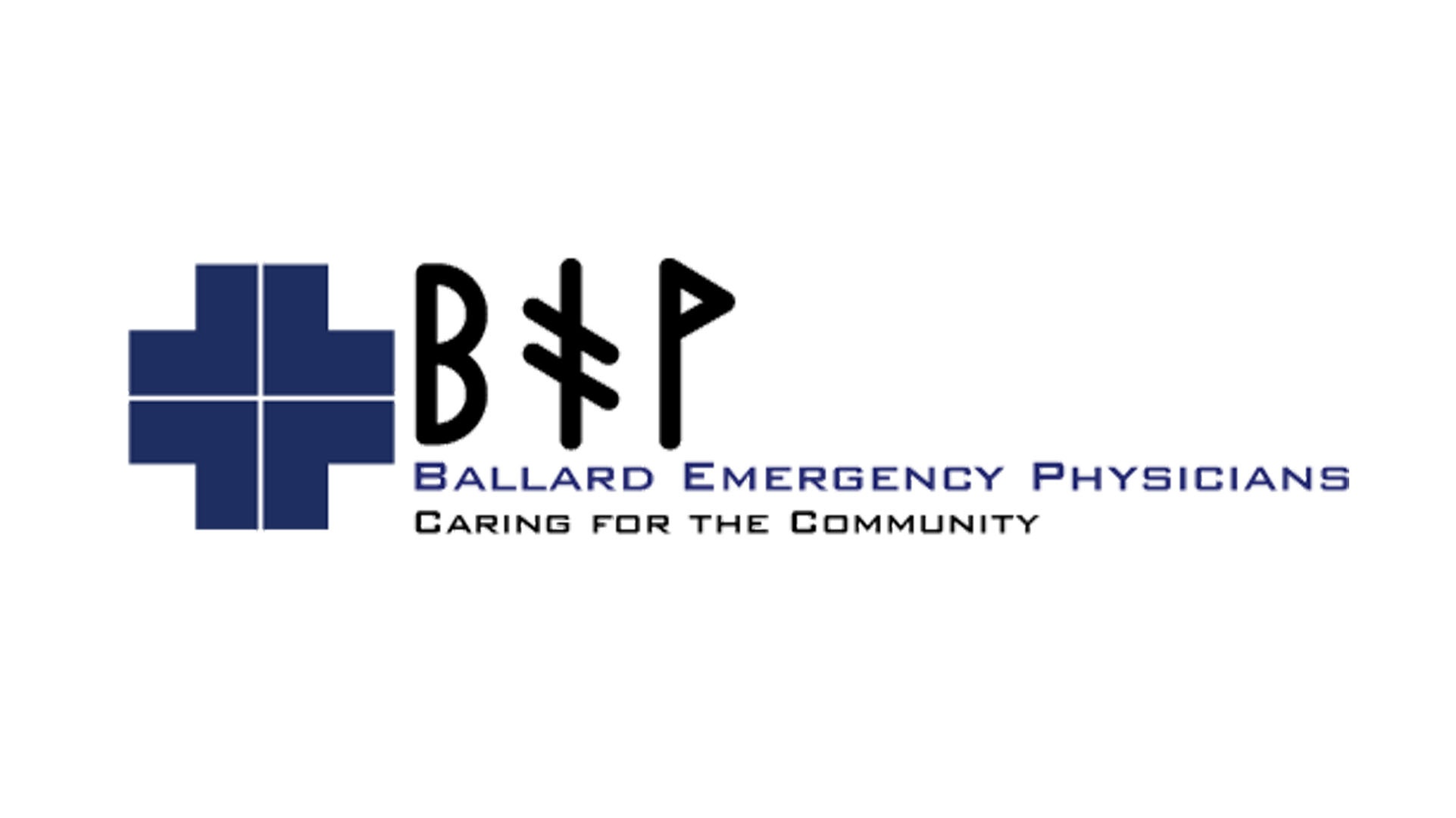 BEP_Logo.jpg
