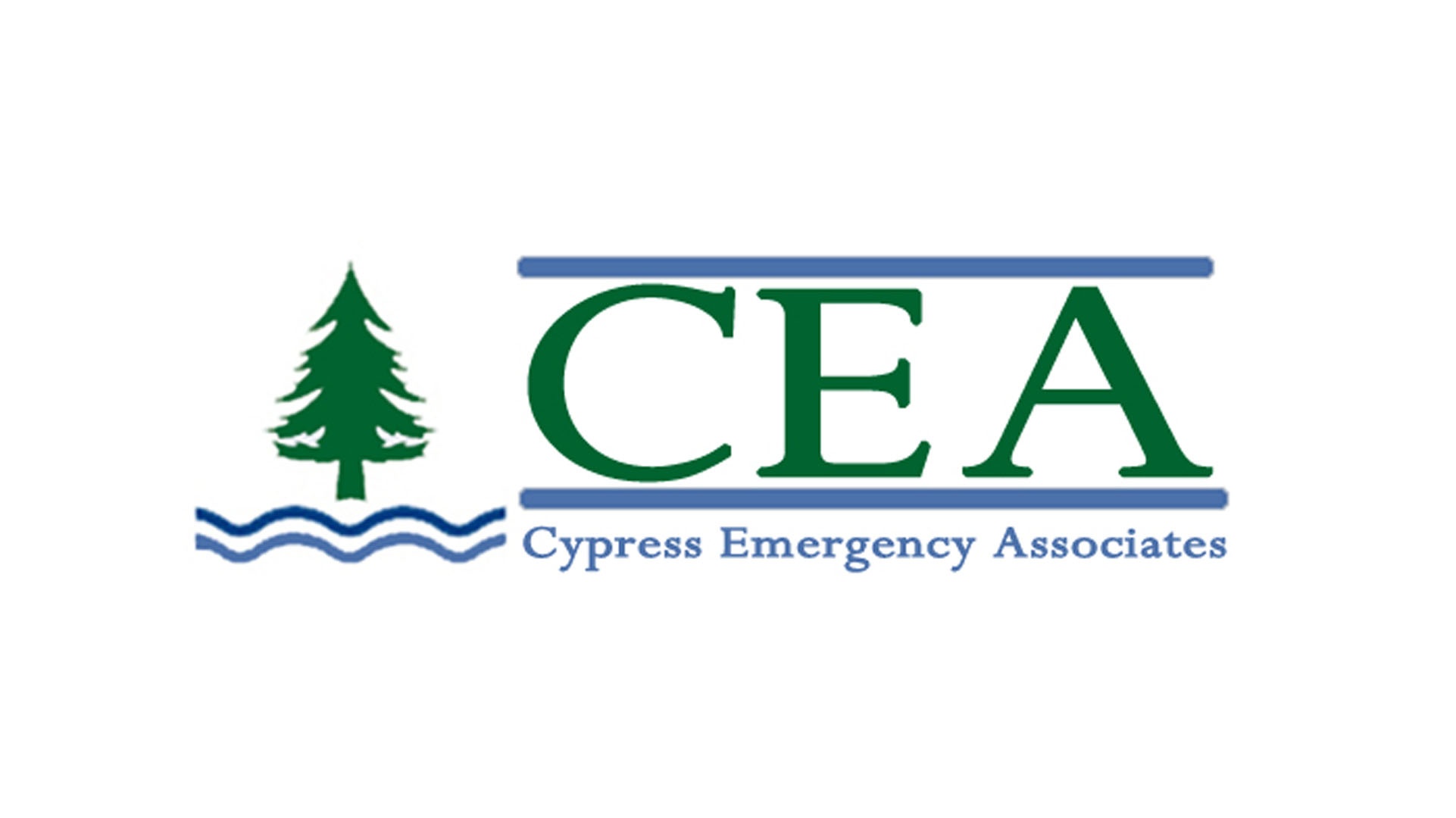 CEA_Logo.jpg
