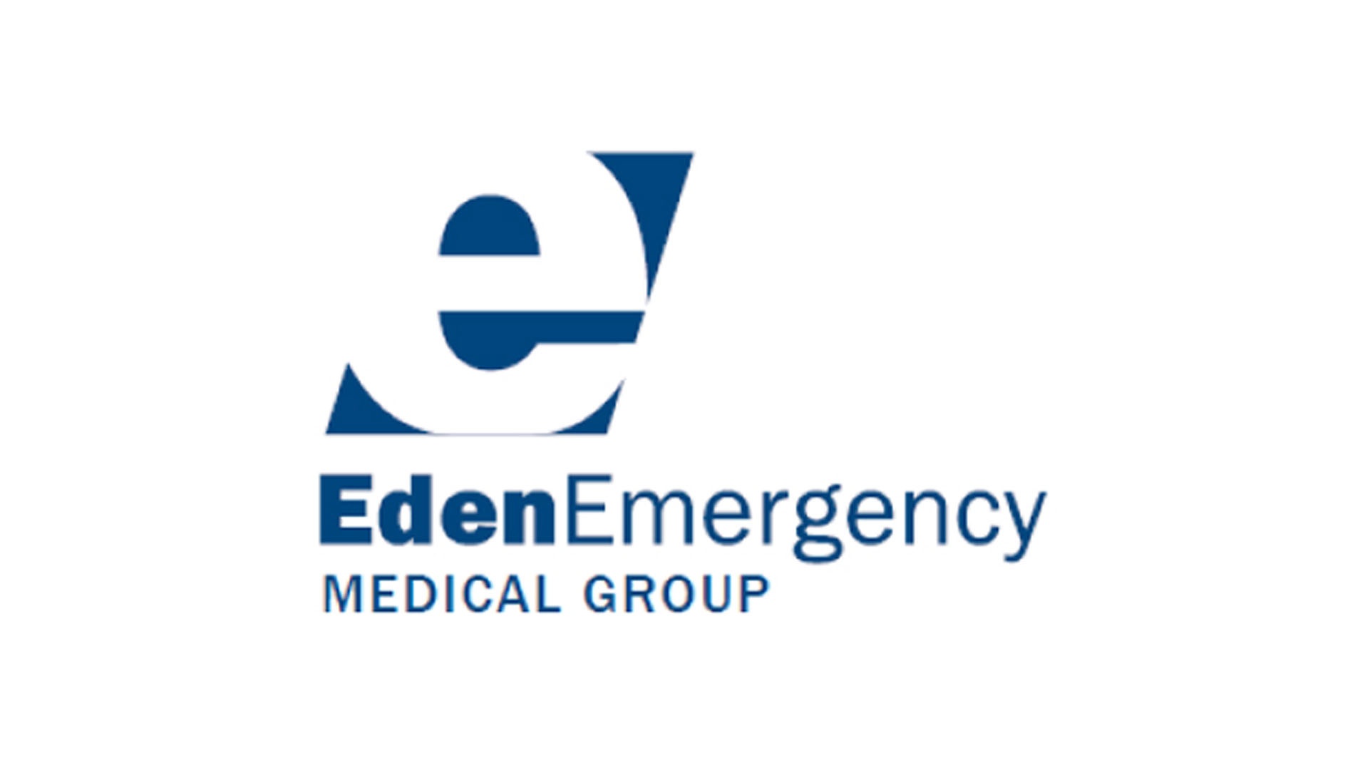 EEMG_Logo.jpg