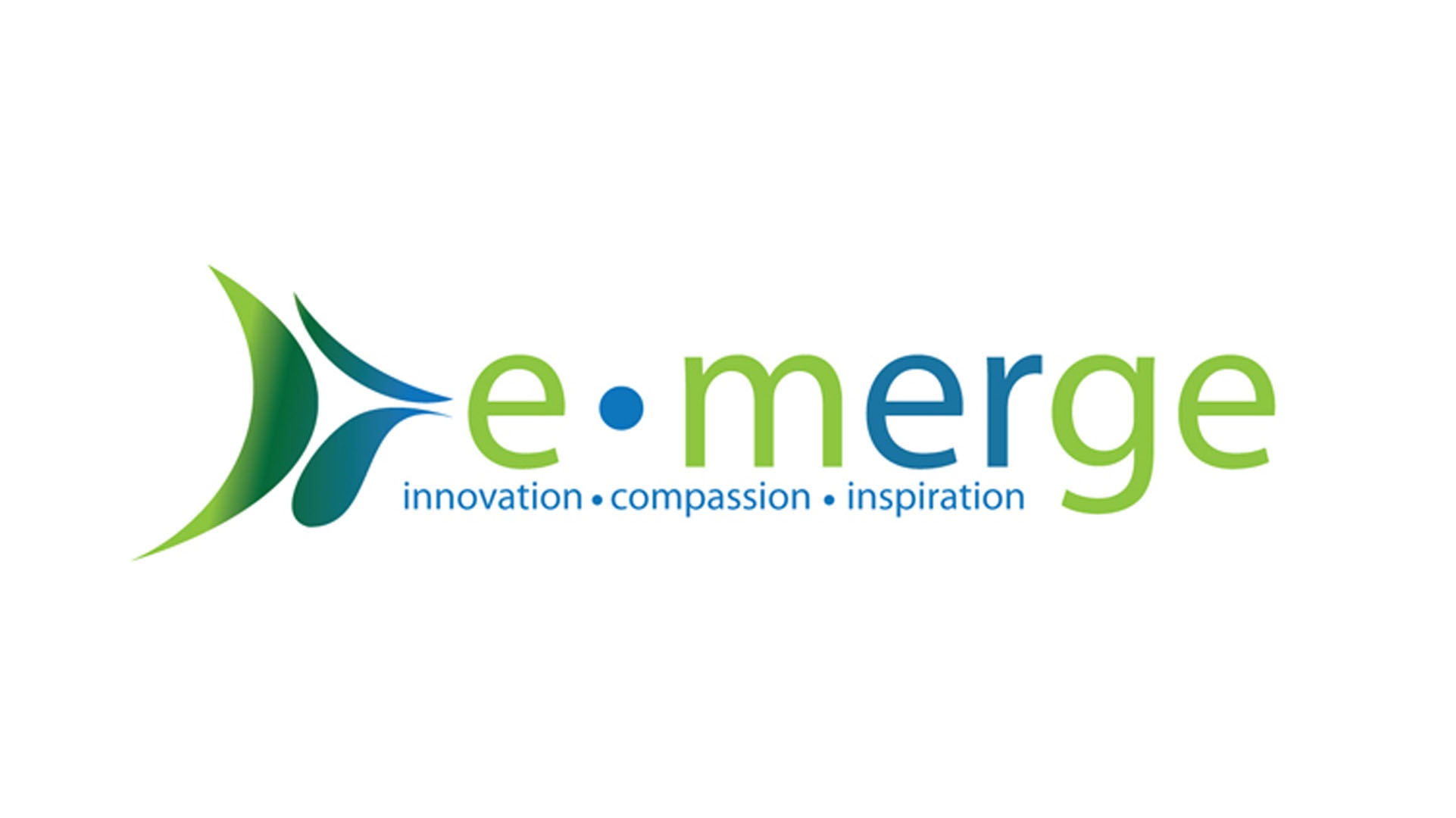 EMERGE_Logo.jpg