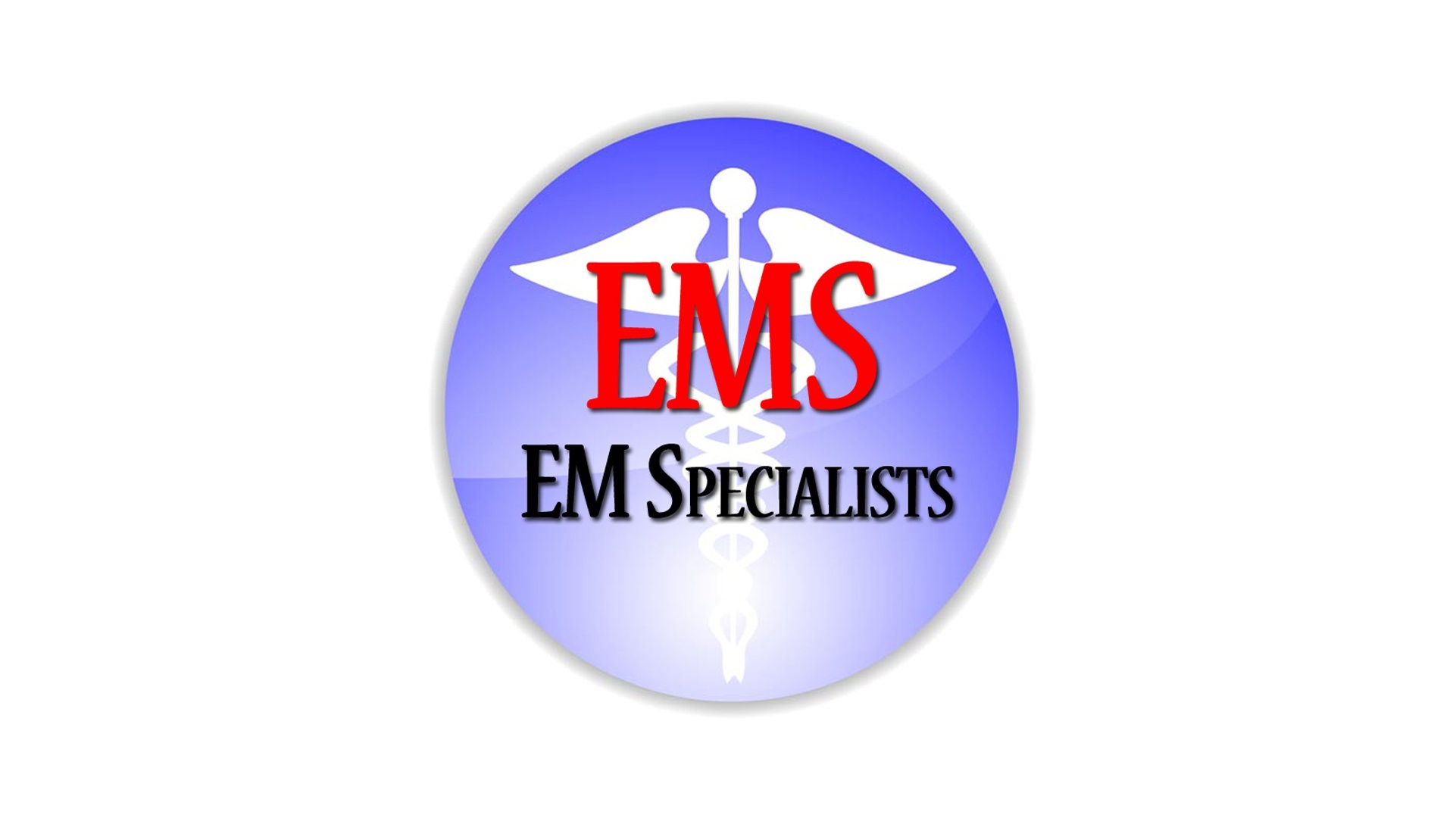 EMSJ_Logo.jpg