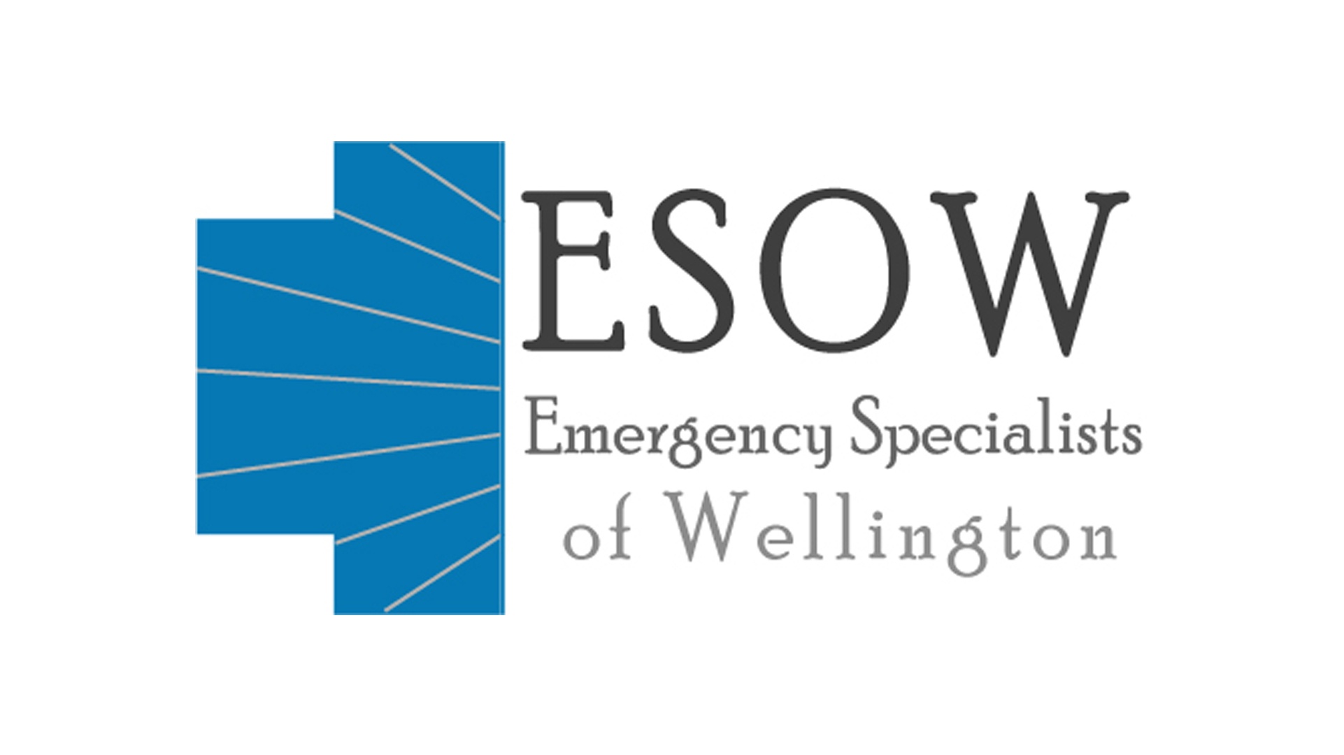 ESOW_Logo.jpg