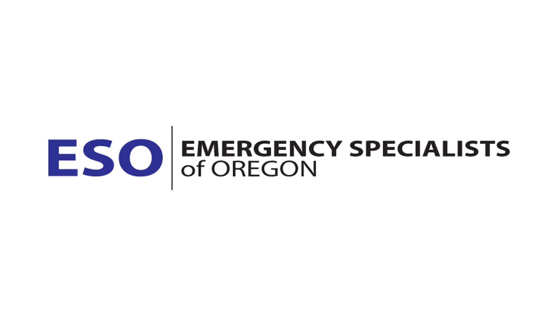 ESO_Logo.jpg