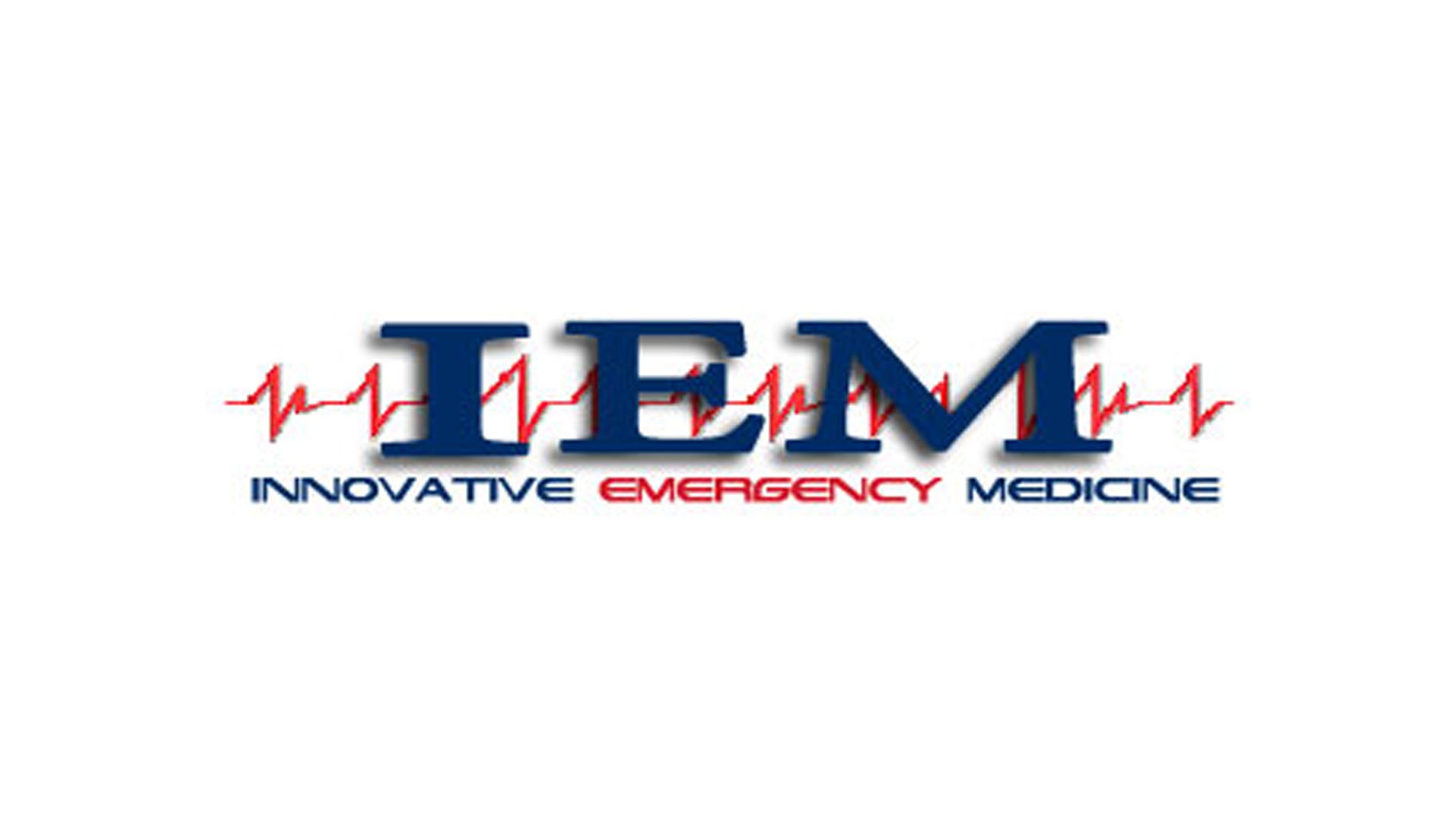 IEM_Logo.jpg