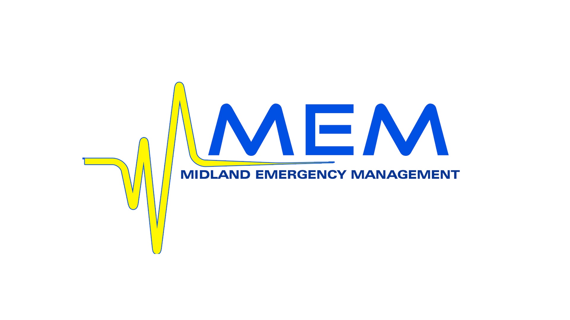MEM_Logo.jpg