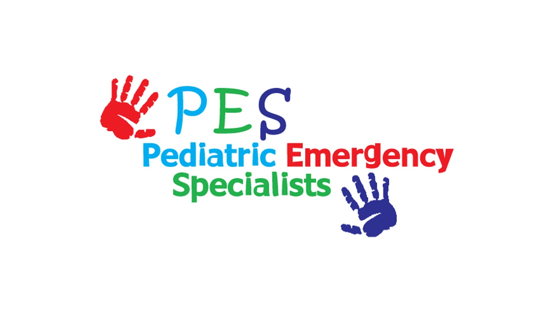 PES_Logo.jpg