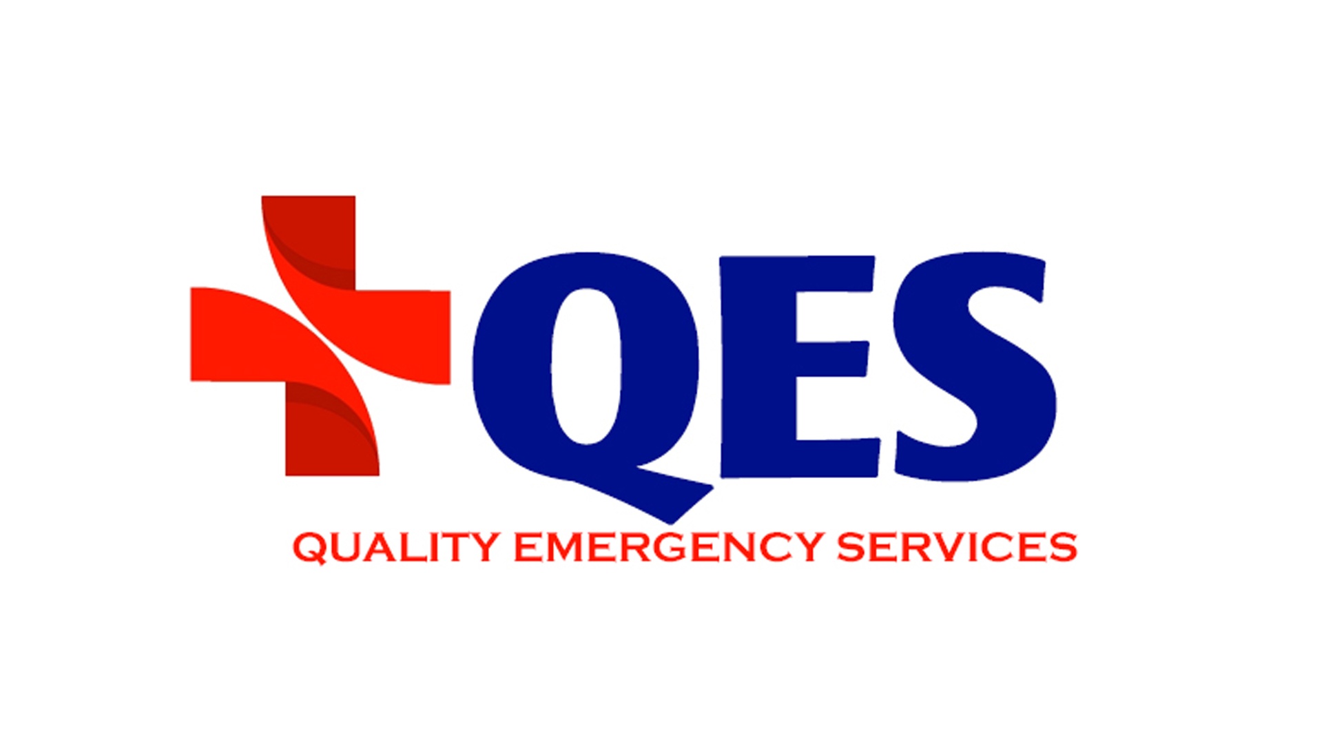 QES_Logo.jpg