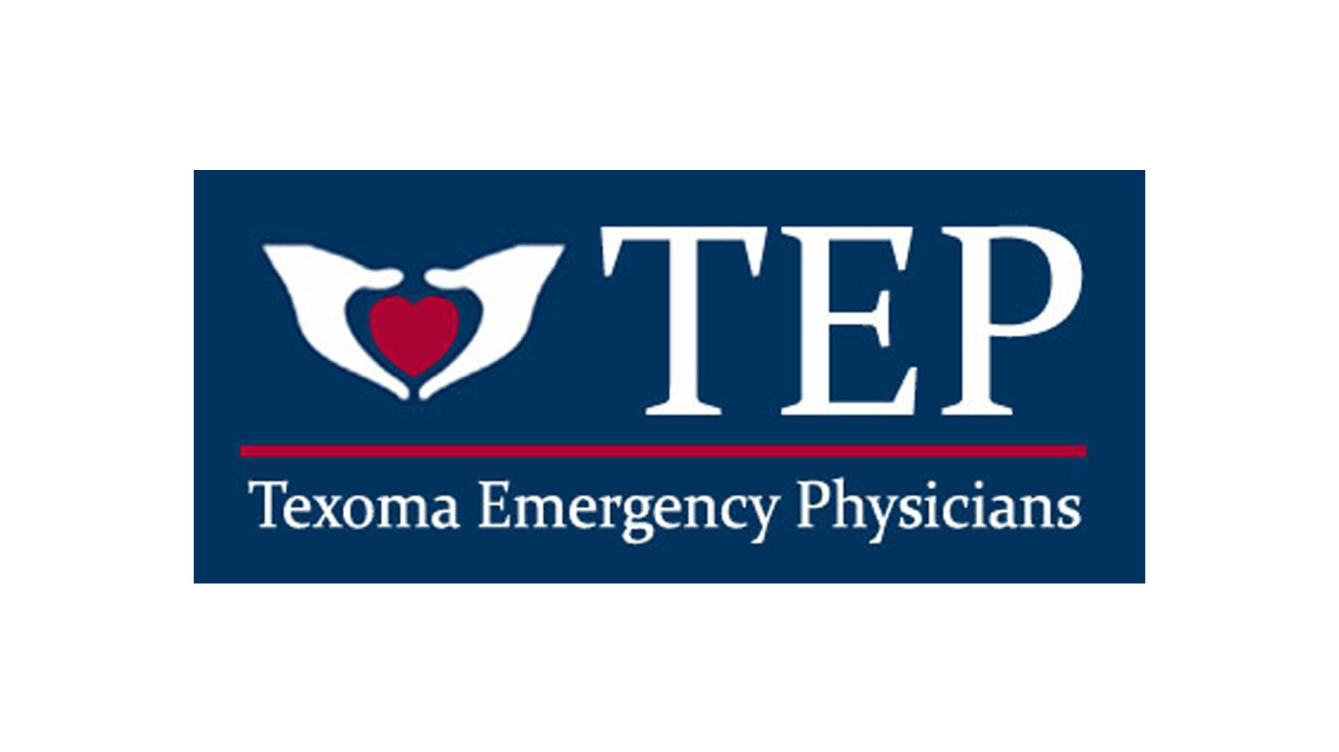 TEP_Logo.jpg