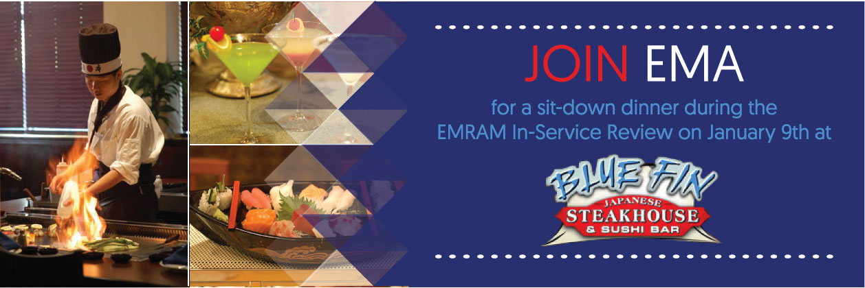 EMRAM-EMA-Resident-Dinner-Banner.jpg