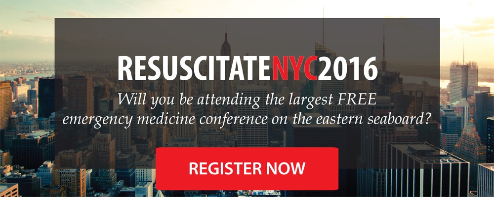 resuscitateNYC2016-blogbanner.jpg