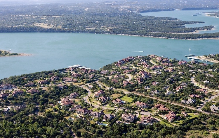 Lake-Travis-TX-Aerial-Photo-AB-080603-Z8Q7638-110350-edited