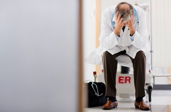 emergency-physician-burnout.jpg